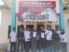 Tiga Calon PAW Tiyuh Karta Sari Resmi Ditetapkan, Siap Berebut Kursi Kepemimpinan