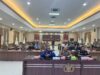 Polda Kaltim Dorong Penguatan Integritas Administrasi dan Tata Naskah Surat-Menyurat Lewat Program “SEPEDA ONTEL