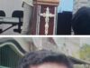 Kisruh BKAG Tubaba: Pemilihan Sah, Tapi Pengurus Mundur Massal, Diduga Ada Provokasi Dua Oknum!