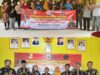 Pemerintah Tiyuh Karta Raharja Gelar Musyawarah Khusus, Perkuat Dukungan terhadap Koperasi Merah Putih BPT