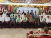 MUI Kabupaten Murung Raya Gelar Musda ke-V, Rumuskan Program Kerja 2025–2030