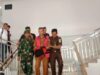Dua Pejabat Dinas Lingkungan Hidup Tulang Bawang Barat Ditahan, Diduga Korupsi Rp1,36 Miliar