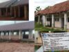 Gedung Lama Terbengkalai, SMPN 10 Pagar Dewa Malah Bangun Lagi Tiga Gedung Baru: Ada Apa di Baliknya?