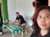Kisruh BKSAG Tubaba Memanas: Dua Pendeta Diduga Jadi Provokator, Pengurus Pecah, Umat Geram!