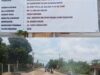 Proyek Jalan Di Tubaba Membuat Warga Bertanya: “Selesai Atau Belum?”