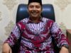 Dewan Dorong Pemda Siapkan Pendamping Untuk Koperasi Desa Merah Putih di Murung Raya