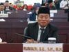 Pembangunan Infrastruktur Jadi Kunci Pengembangan Pariwisata di Murung Raya