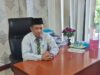DPRD Murung Raya Dukung Pemkab Prioritaskan Pembangunan Kesehatan