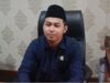 Ahmad Maulana Dorong Pemerataan Akses Listrik di Seluruh Wilayah Murung Raya