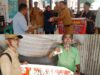 BLT-DD Disalurkan untuk Lansia dan Warga Miskin Ekstrem di Sumber Rejo