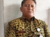 JENIPER Jemput Bola Layani Perizinan di Empat Pasar Kabupaten Tubaba