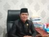 Bebie Dorong Pemerintah Percepat Transformasi Desa Menuju Kesejahteraan Berkelanjutan