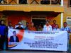 Infrastruktur Desa Muara Sompoi Jadi Sorotan Utama Reses DPRD Murung Raya