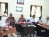 Tingkatkan Kapasitas dan Wawasan, FKUB Murung Raya Akan Studi Banding ke FKUB dan BSM Malang
