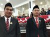 DPRD Murung Raya Dorong Digitalisasi sebagai Kunci Inovasi Ekonomi Kreatif