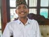 Formades dan GWI Kawal Kemenangan Afrika Saleh, S.H. dalam PAW Kepalo Tiyuh Kartasari