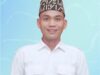 Afrika, S.H. Terpilih sebagai Kepalo Tiyuh Definitif Kartasari Lewat Pemilihan Antar Waktu