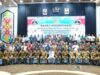 Gubernur Agustiar Sabran Tegaskan Kepatuhan Perusahaan untuk Dongkrak PAD Kalteng