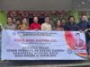 Legislator Murung Raya dan Kalteng Serap Aspirasi Warga Desa Olung Dojo