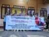 Fredrich Dominggus Yoga Serap Aspirasi Warga Desa Oreng