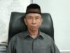 DPRD Dorong Pemkab Murung Raya Kembangkan Sektor Peternakan Secara Terpadu