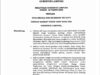 Pergub Lampung Nomor 36 Tahun 2025: Antara Asa dan Pesimisme