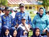 Wakil Bupati Tubaba Tekankan Pentingnya Pendidikan Karakter dalam Program Forkopimda Masuk Sekolah