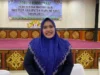 Dina Maulidah Harap Forum Bersama Investor Dongkrak PAD Murung Raya