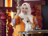 Rotan Murung Raya Dinilai Berdaya Saing Tinggi, Dina Maulidah Tekankan Pengembangan Berkelanjutan