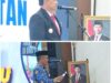 Bupati Tekankan Profesionalisme dan Layanan Berbasis Teknologi pada Hari Bakti PU ke-80 Bupati Tekankan Profesionalisme dan Layanan Berbasis Teknologi pada Hari Bakti PU ke-80