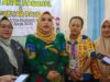 DPRD Murung Raya Dukung Penambahan Sekolah untuk Anak Berkebutuhan Khusus