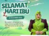Dina Maulidah Serukan Penguatan Pemberdayaan Perempuan di Peringatan Hari Ibu ke-97