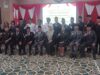 Bupati Murung Raya Lantik Enam Pejabat Pimpinan Tinggi Pratama