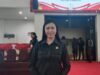 Nisha Anggraeni Apresiasi Kebijakan Pemda Murung Raya yang Dinilai Pro-Rakyat