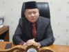 Sutrisno Ajak Warga Jadikan Ramadan 1447 H sebagai Momentum Perdamaian dan Peningkatan Iman