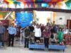 Seminar PGLII Murung Raya Jadi Momentum Refleksi Peran Umat Kristen dalam Kehidupan Berbangsa