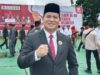 DPRD Murung Raya Ajak Masyarakat Jaga dan Rawat Fasilitas Publik