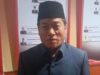 Ketua DPRD Murung Raya Ajak Masyarakat Lestarikan Adat dan Budaya Lokal