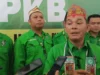 PKB Kalteng Targetkan Kenaikan Kursi 100 Persen di Zona II pada Pemilu 2029