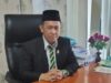 DPRD Murung Raya Dorong Prioritas Putra Daerah untuk Pembangunan Berkelanjutan