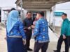 DPRD Murung Raya Sidak RSUD Puruk Cahu, Soroti Kualitas Pelayanan Kesehatan