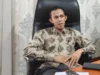 DPRD Murung Raya Dorong Penerapan Birokrasi Modern untuk Tingkatkan Pelayanan Publik DPRD Murung Raya Dorong Penerapan Birokrasi Modern untuk Tingkatkan Pelayanan Publik