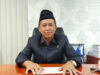 DPRD Murung Raya Dorong Penguatan BUMDes untuk Ketahanan Pangan Desa