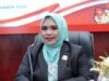 Waket I DPRD Dukung Operasional SPPG Polri untuk Sukseskan Program MBG