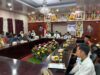 Pemkab Murung Raya Matangkan Persiapan MTQ Korpri Kalteng 2026