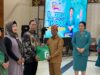 Bupati Heriyus Buka Rakerda TP-PKK Murung Raya 2026, Perkuat Sinergi dan Percepatan Penurunan Stunting