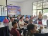Pemkab Murung Raya Siap Bersinergi dengan Polri Sukseskan Program MBG Pemkab Murung Raya Siap Bersinergi dengan Polri Sukseskan Program MBG