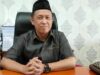Fasilitas Kantor Layak Dinilai Kunci Tingkatkan Pelayanan Publik di Desa dan Kelurahan