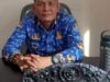 Karaoke Diva Kembali Bermanuver, Media Digunakan Bangun Opini? Satpol PP Bantah Pernah Beri Izin