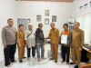 Pemdes Malawaken Bantah Dugaan Pungutan Rp2 Juta untuk SKT, Klarifikasi Resmi Digelar